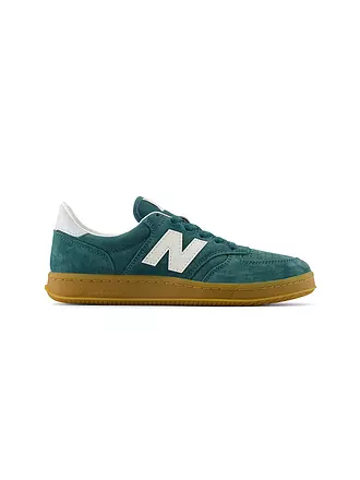 NEW BALANCE | Sneaker T500 | 